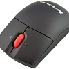 Мышь Lenovo Laser Wireless Mouse [0A36188]