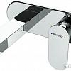 Смеситель Bravat Gina P69182C-ENG
