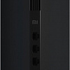 Wi-Fi роутер Xiaomi Mi Router AX1800 (китайская версия)