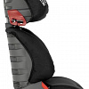 Автокресло Britax Romer Discovery SL (cosmos black)
