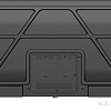 Телевизор BQ 40FS38B