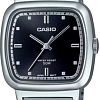 Наручные часы Casio Standard LTP-B140D-1A