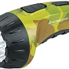 Фонарь Ultraflash LED3804ML