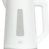 Электрический чайник JVC JK-KE1215