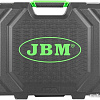 Универсальный набор инструментов JBM 54034 (216 предметов)