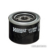 Hengst H12W08
