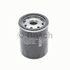 Масляный фильтр Bosch 0986452060