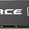 SSD Team T-Force G70 Pro 1TB TM8FFH001T0C129
