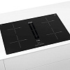 Bosch Serie 4 PIE811B15E