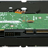 Жесткий диск WD RE4 1 Тб (WD1003FBYX)