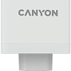 Сетевое зарядное Canyon H-140-01