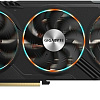 Видеокарта Gigabyte GeForce RTX 4070 Gaming OC V2 12G GV-N4070GAMING OCV2-12GD