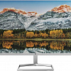 Монитор HP M27fw