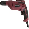 Безударная дрель Pioneer ED-M550-01