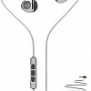 Наушники Beyerdynamic Xelento Remote