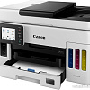 МФУ Canon MAXIFY GX6040