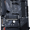 Материнская плата Gigabyte B550 AORUS ELITE V2 (rev. 1.4)