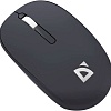 Мышь Defender Smart MM-396 (черный)