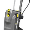 Мойка высокого давления Karcher HD 6/15 M 1.150-930.0