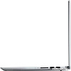 Lenovo IdeaPad 5 Pro 14ACN6 82L7003JRE