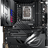 Материнская плата ASUS ROG Maximus Z790 Apex Encore