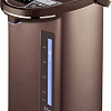 Термопот BQ TP535