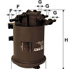 Filtron PS980
