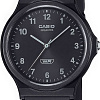 Наручные часы Casio Collection MQ-24B-1B