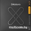Струны для гитары D'Addario XTE1046