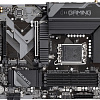 Gigabyte B760 Gaming X AX (rev. 1.2)