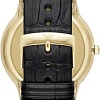 Наручные часы Emporio Armani AR11049