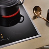 Варочная панель Miele KM 6520 FR