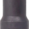 Головка слесарная JCB -46510017 (60562)