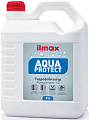 Силикатная грунтовка ilmax Aqua Protect 1:2 (5 кг)