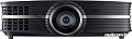 Проектор Optoma UHD65