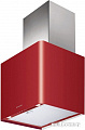 Кухонная вытяжка Faber Lithos EG6 Red A45 [110.0282.391]