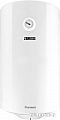 Водонагреватель Zanussi ZWH/S 30 Premiero