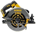 Пила DeWALT DeWALT DCS576N