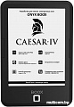 Электронная книга Onyx BOOX Caesar 4