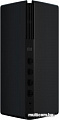 Wi-Fi роутер Xiaomi Mi Router AX1800 (китайская версия)