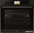 Духовой шкаф Gorenje GO978B