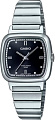 Наручные часы Casio Standard LTP-B140D-1A