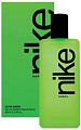 Nike Perfumes Ultra Green Man EdT (100 мл)