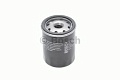 Масляный фильтр Bosch 0986452060
