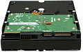 Жесткий диск WD RE4 1 Тб (WD1003FBYX)