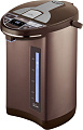 Термопот BQ TP535