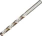 Сверло Gepard GP03100-133