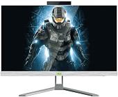 Моноблок BVK 23.8-I 564909