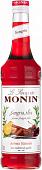 Monin Сангрия 0.7л
