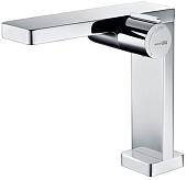 Смеситель Wasserkraft Alme 1510